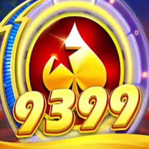 9399 - Petani Hebat di Dunia Pertanian