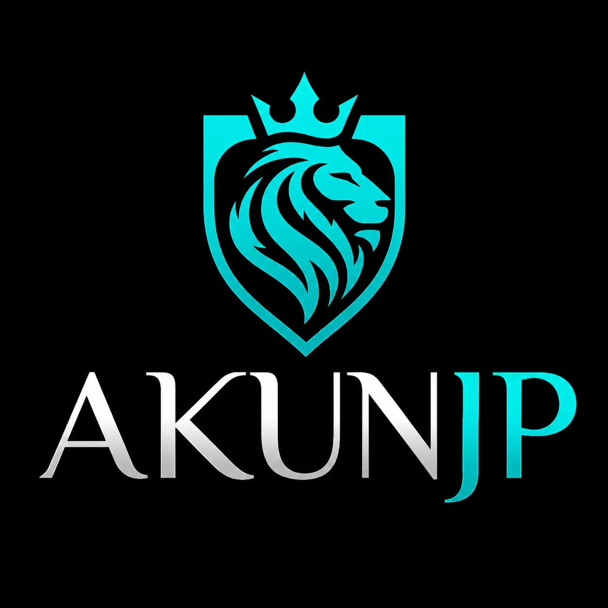 AKUNJP - Balapan Motor Penuh Aksi dan Ketegangan