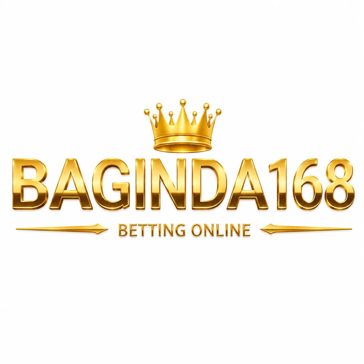 BAGINDA168 - Permainan Mahjong Terbaik untuk Penggemar