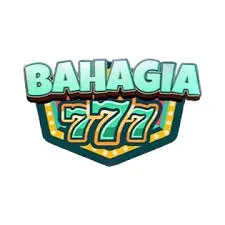 BAHAGIA777 - Game TPS Penuh Aksi dan Strategi
