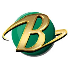 BUMI303 - Aplikasi Sportsbook Terpercaya di Indonesia