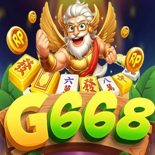 G668 - Aplikasi Sportsbook Terbaik untuk Taruhan Olahraga