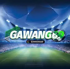 GAWANG69 - Simulasi Permainan Seru di Ujung Jari Anda