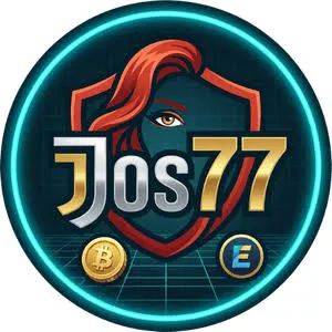 JOS77 - Game Tycoon Seru dan Menantang