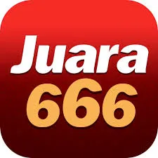 JUARA666 - Game Tycoon Seru untuk Menjadi Pengusaha Sukses