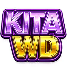 KITAWD - Game Tycoon yang Menarik dan Menantang