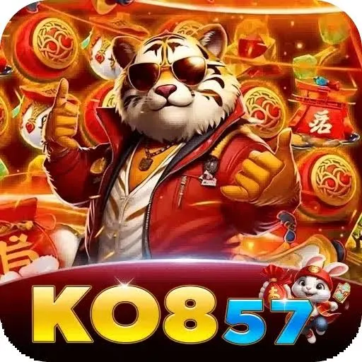KO857 - Permainan Poker Menarik dan Seru