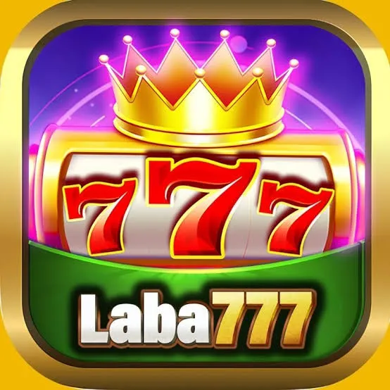 LABA777 - Membangun Imperium Bisnis Anda