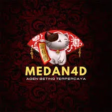 MEDAN4D - Petualangan Seru di Dunia Pertanian