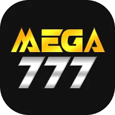 MEGA777 - Petualangan Tanpa Batas di Dunia Terbuka