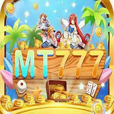 MT777 - Strategi Cerdas untuk Menguasai Permainan