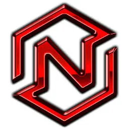 NIRWANA88 - Petualangan Seru di Dunia Tak Terbatas