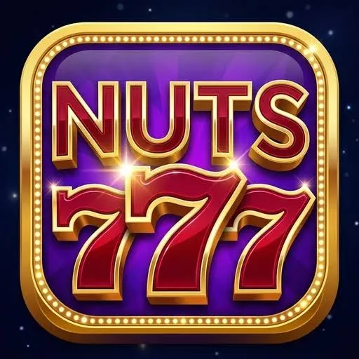 NUTS777 - Tantangan Menarik Dalam Permainan Puzzle
