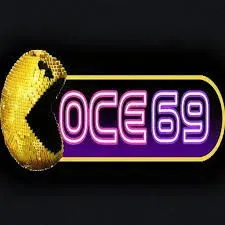 OCE69 - Teror Dalam Kegelapan