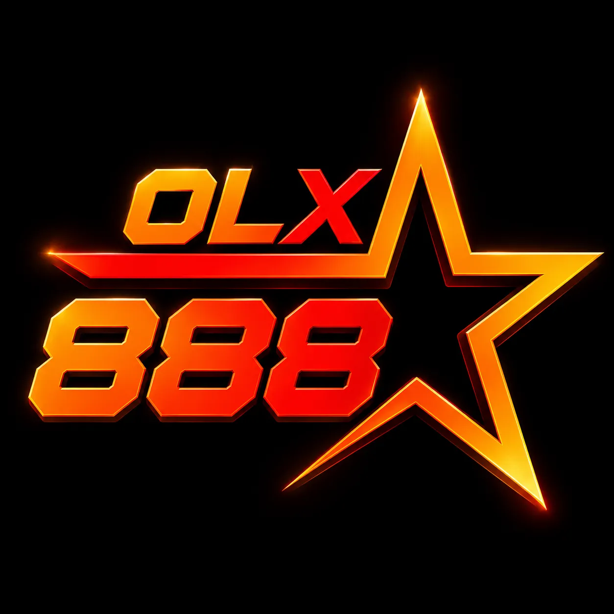 OLX888 - Pertarungan Epik dalam Game Battle Royale