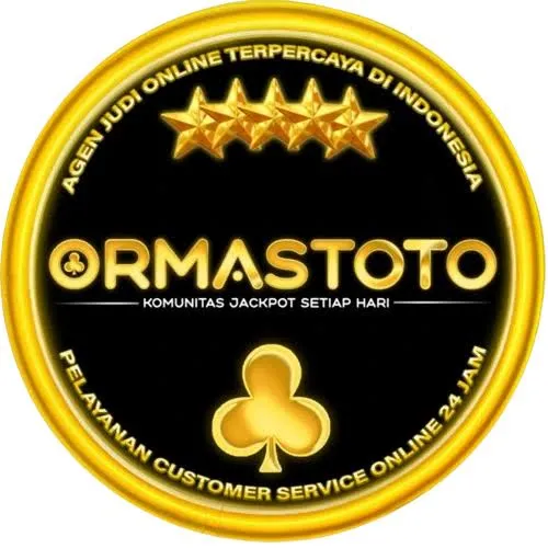 ORMASSTOTO - Petualangan Match-3 yang Mengasyikkan