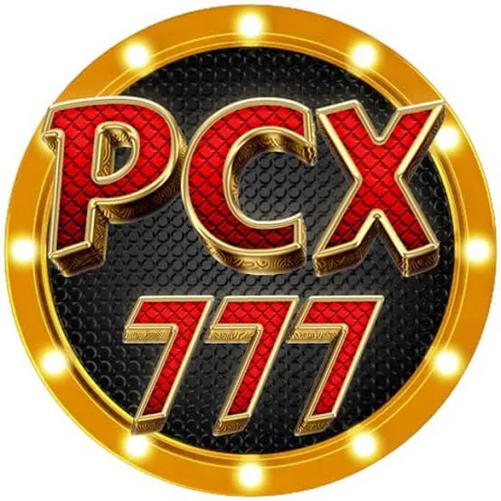PCX777 - Game QiuQiu Terbaik untuk Pecinta Permainan Kartu