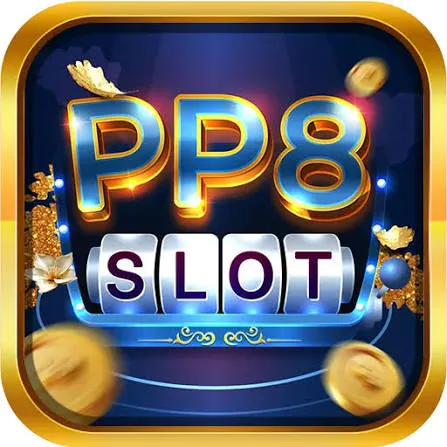 PP8SLOT - Game MOBA Seru dan Menegangkan