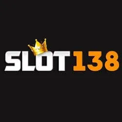 SLOT138 - Permainan Bingo Seru untuk Semua