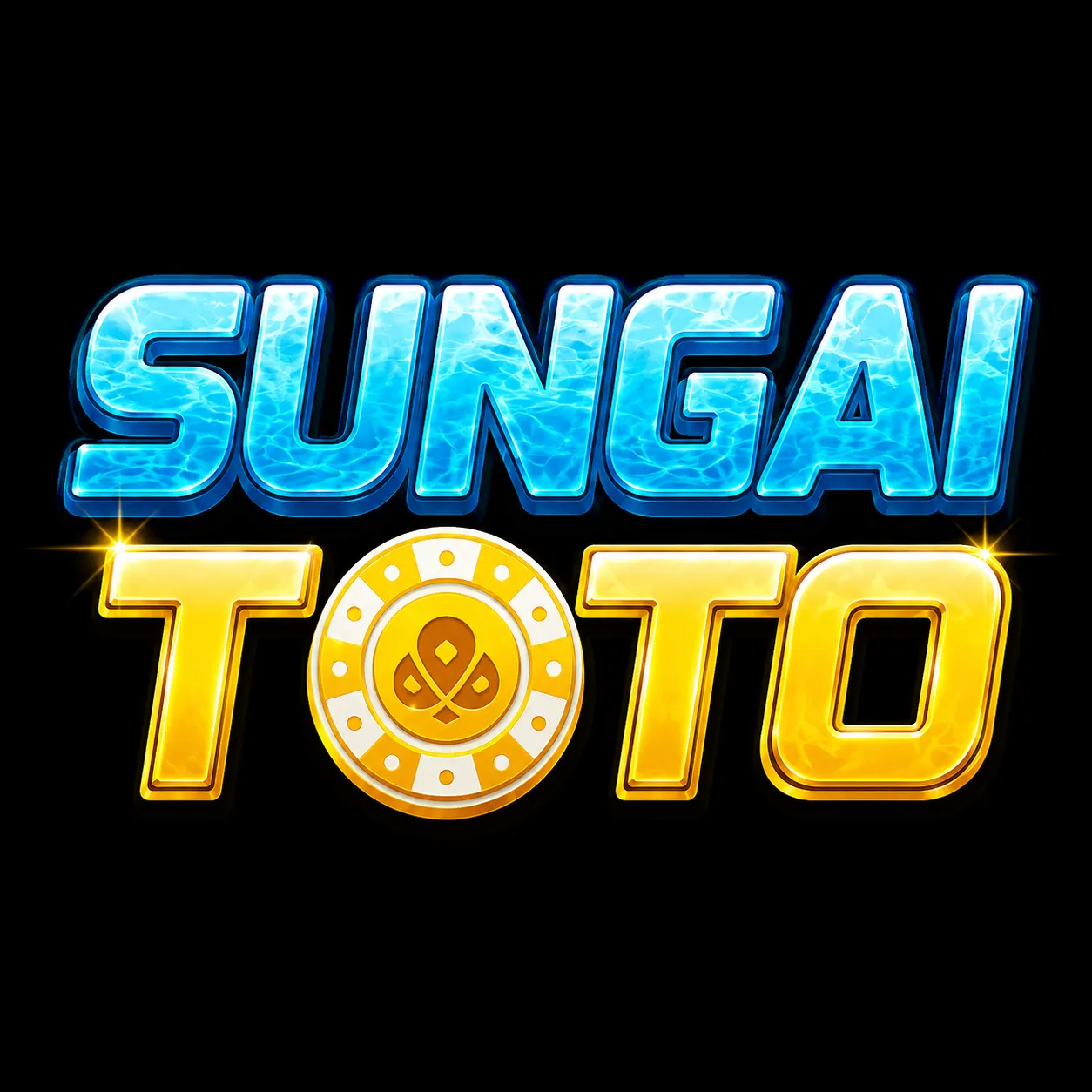 SUNGAITOTO - Aplikasi Sportsbook Terpercaya di Indonesia