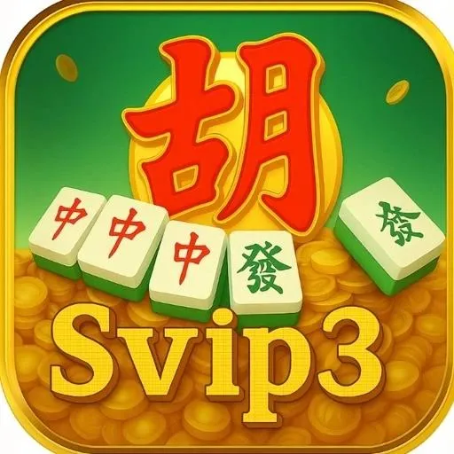 SVIP3 - Game Sepak Bola Seru di Genggaman Anda