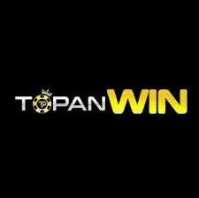TOPANWIN - Game Domino Terbaik Untuk Pecinta Kartu