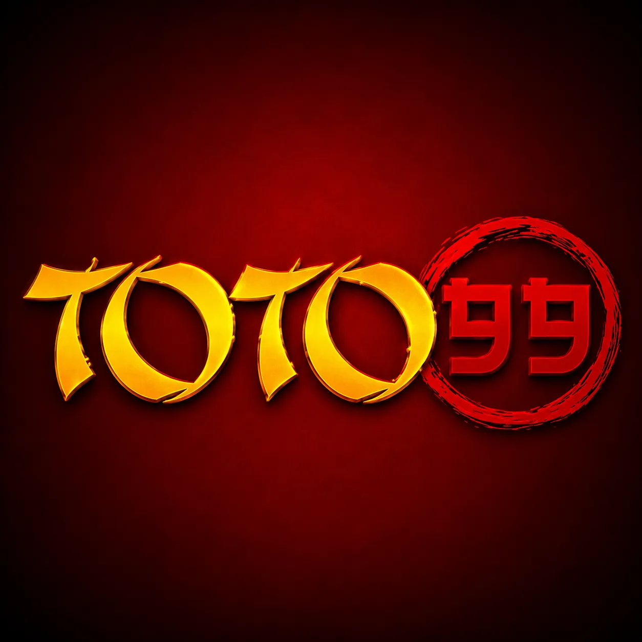 TOTO99 - Petualangan Fantasi dalam Game ARPG