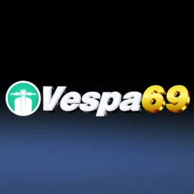 VESPA69 - Game Musik yang Mengasyikkan