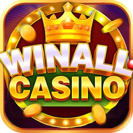 WINALLCASINO - Petualangan Menegangkan dalam Dunia ARPG