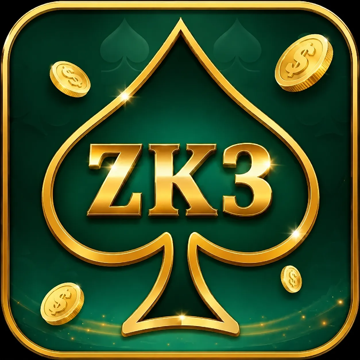 ZK3 - Game Simulasi Terbaik untuk Pengalaman Unik