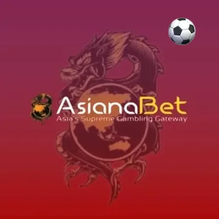 Logo asianabet
